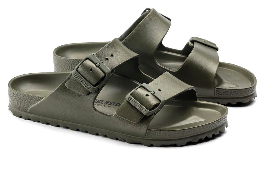 Birkenstock under outlet $50