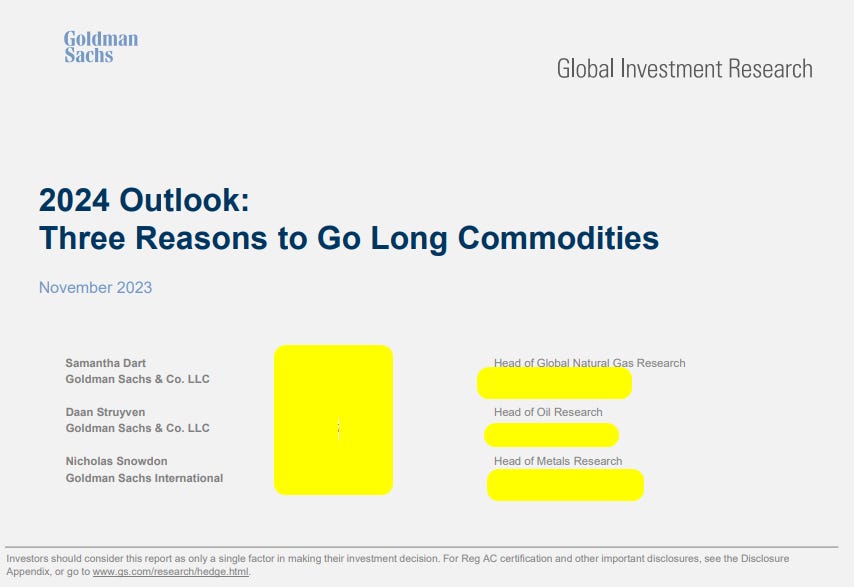 First Look 2024 Recommendations Have Begun By VBL   0e447f25 4d17 4d5a 96f6 A516887f24e7 855x587 