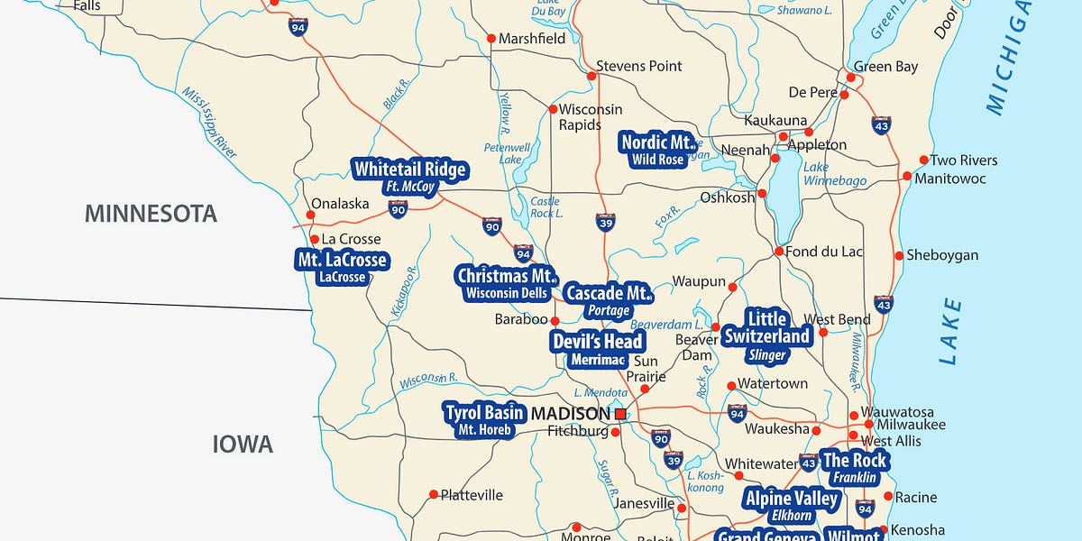 Introducing Pass Notes September 2023 Midwest Bargains, a Steamboat Hack, the Best Fall Pass