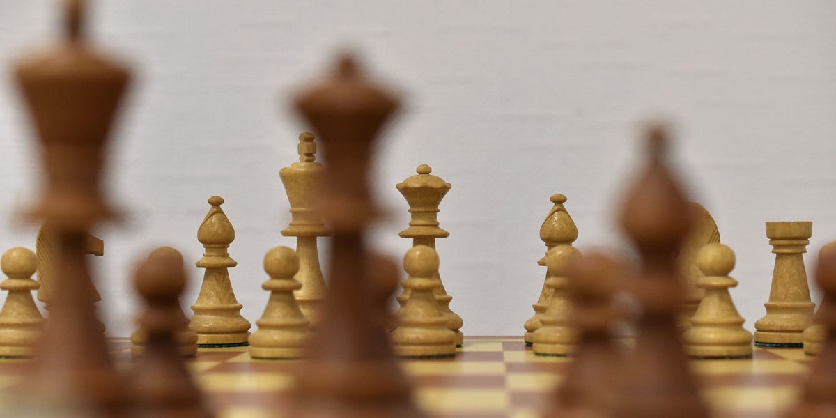 What Does/Should NAR's Victory in NAR v. US Mean?