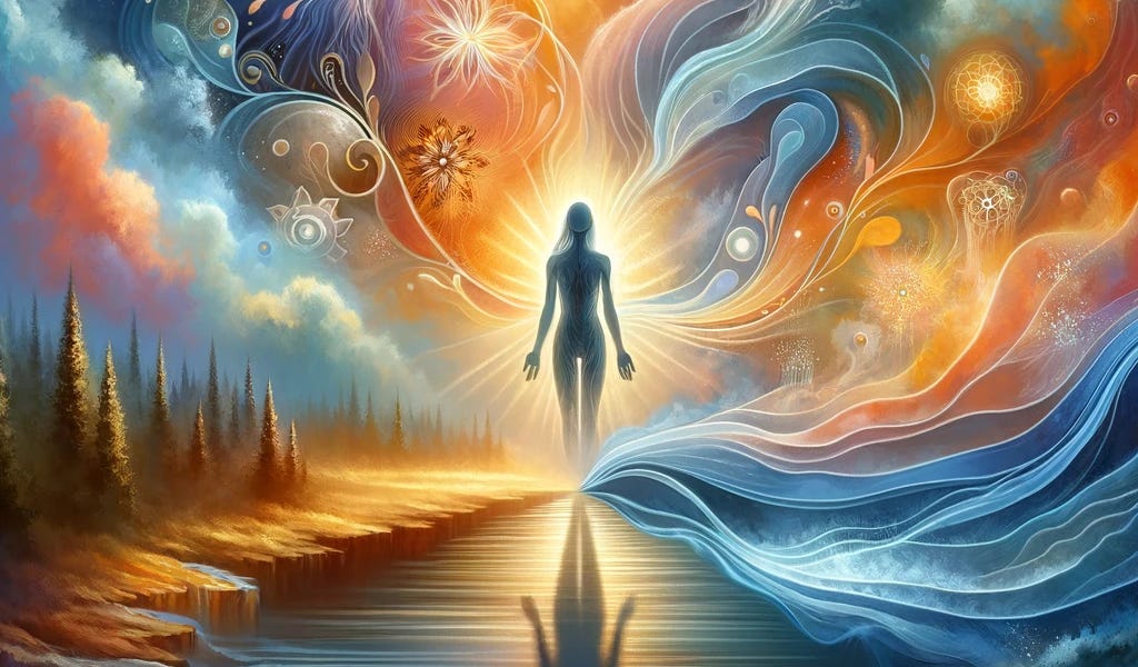 decoding-the-myths-how-to-release-trauma-from-the-body-part-1