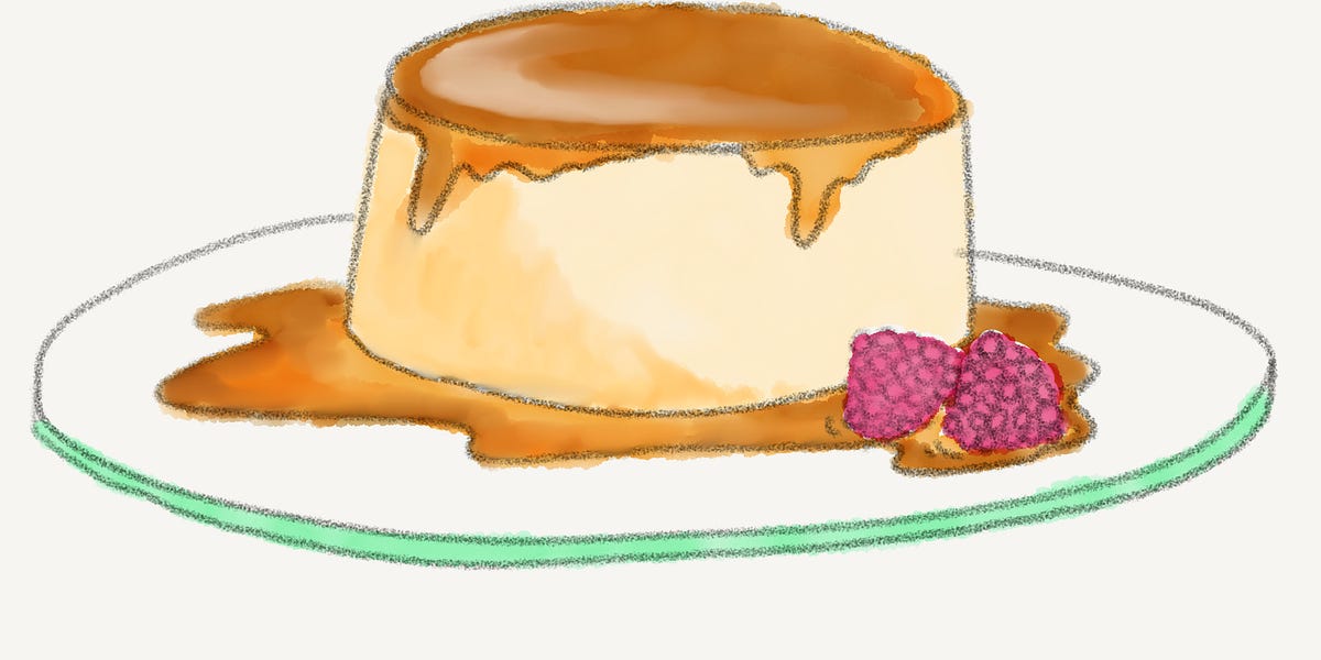 May 2023 Art Lit Events in Central Florida