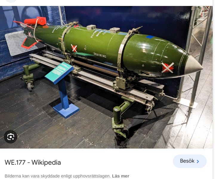 statistiska centralbyrån by ali alonzo