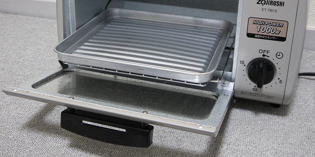 Some bots sort of 'understand' humor, but don't know a slant rhyme from