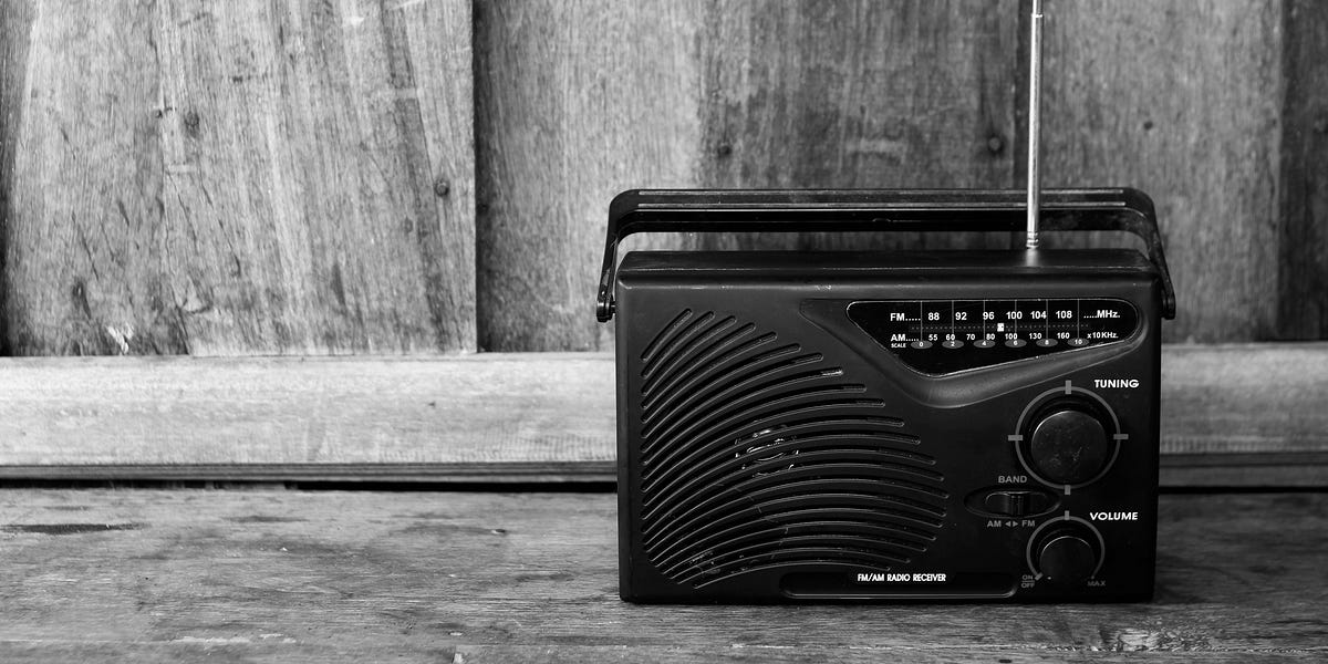 Game Rewind 07.03.1973 MetsRewind