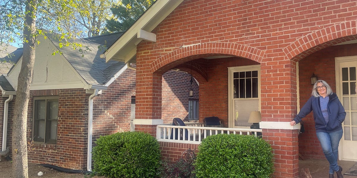 Atrium and Novant get millions in property tax breaks