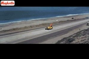 Person Woman Man Camera TV. Tabs, Thurs., July 23, 2020