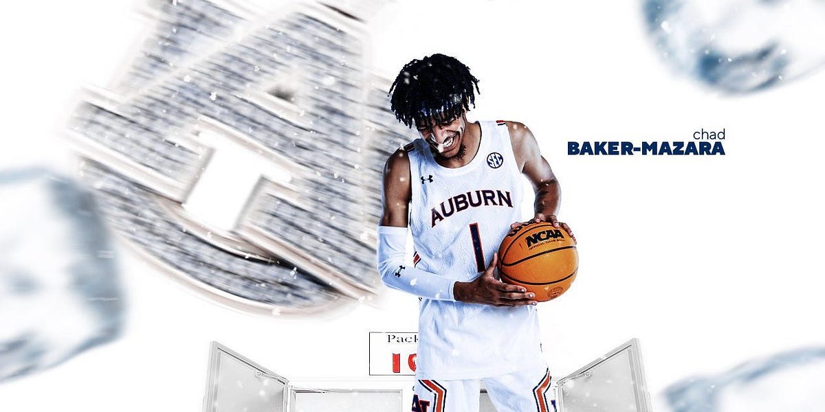 Auburn roster basketball store