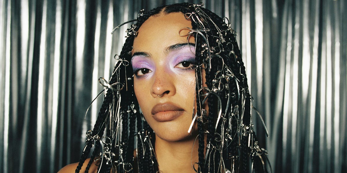 What’s In, What’s Out, and What’s Next