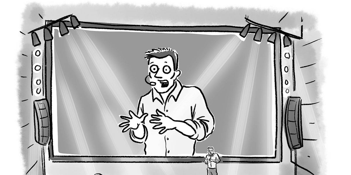 Breakthroughs Daily Cartoon By Megan Herbert breakthroughs-daily-cartoon-by-megan-herbert