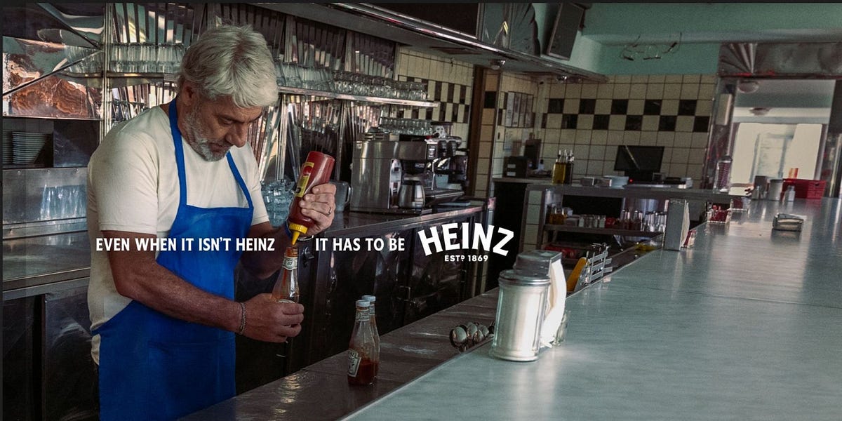 Bits to Brands 201 💡 A real identificação e as marcas