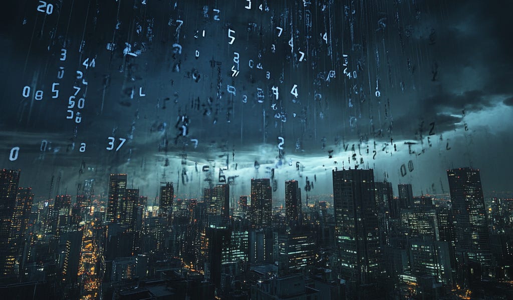 Boston And The Math Apocalypse Hardwood Paroxysm