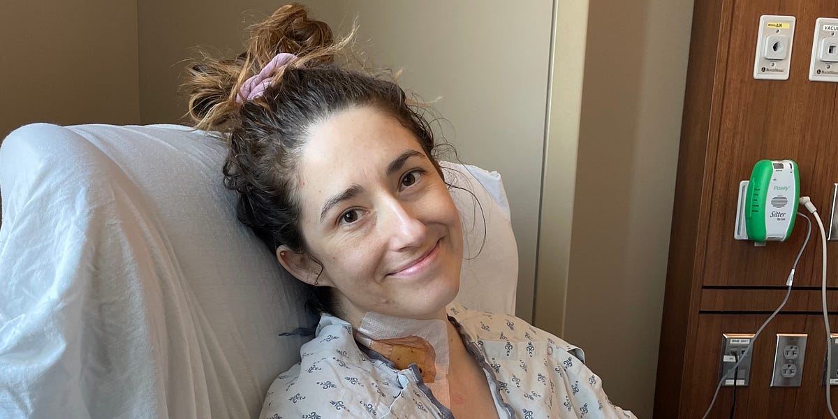 Resurrection - by Shannon K. Evans - The Rewilded Life