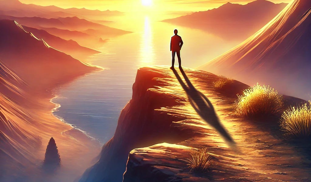 12 Deep Lessons You Must Embrace To Overcome Your Problems 12 Deep Lessons You Must Embrace To Overcome Your Problems