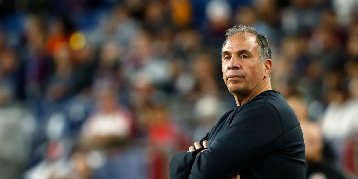 Old (film) visual data 7