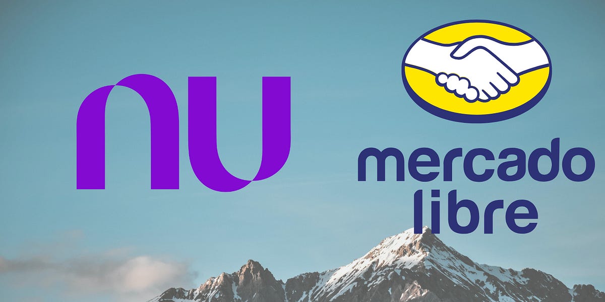 Amazon mercado libre online