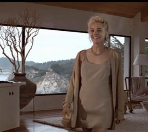 things I thought about this week - Fake Rothko No Taste