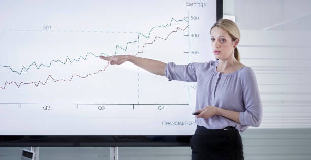 Understanding The Importance Of Evaluation In Grant Writing understanding-the-importance-of-evaluation-in-grant-writing