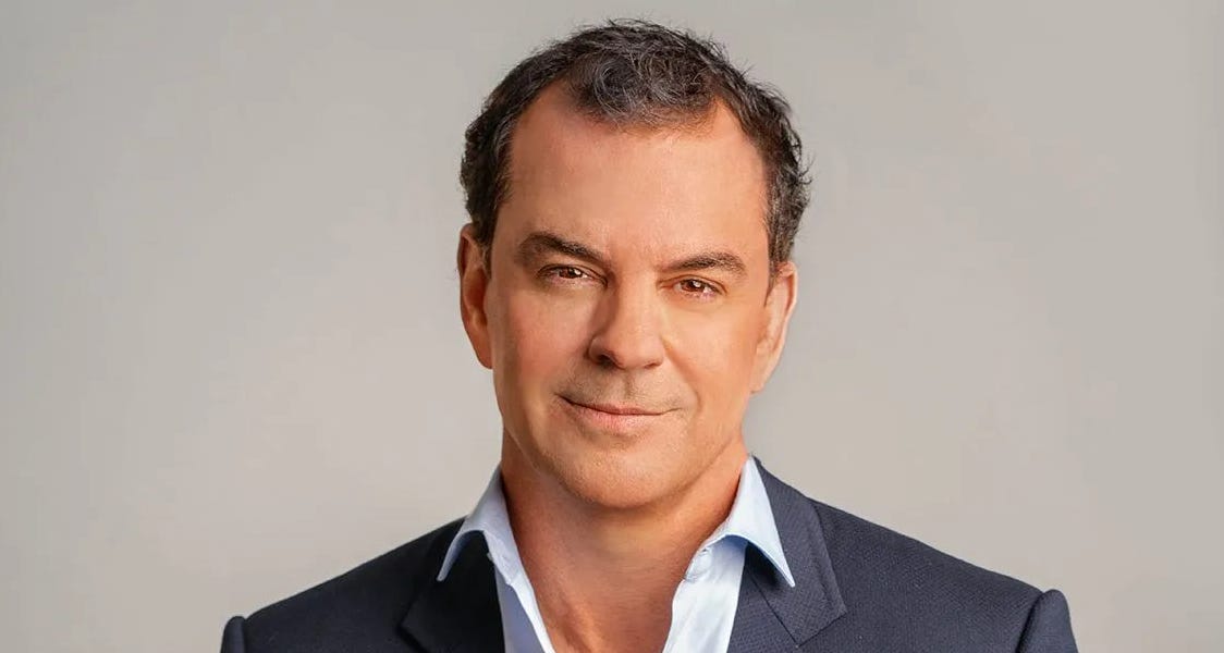CEO of Gig-work Surveillance Firm Resigns - by Jack Poulson