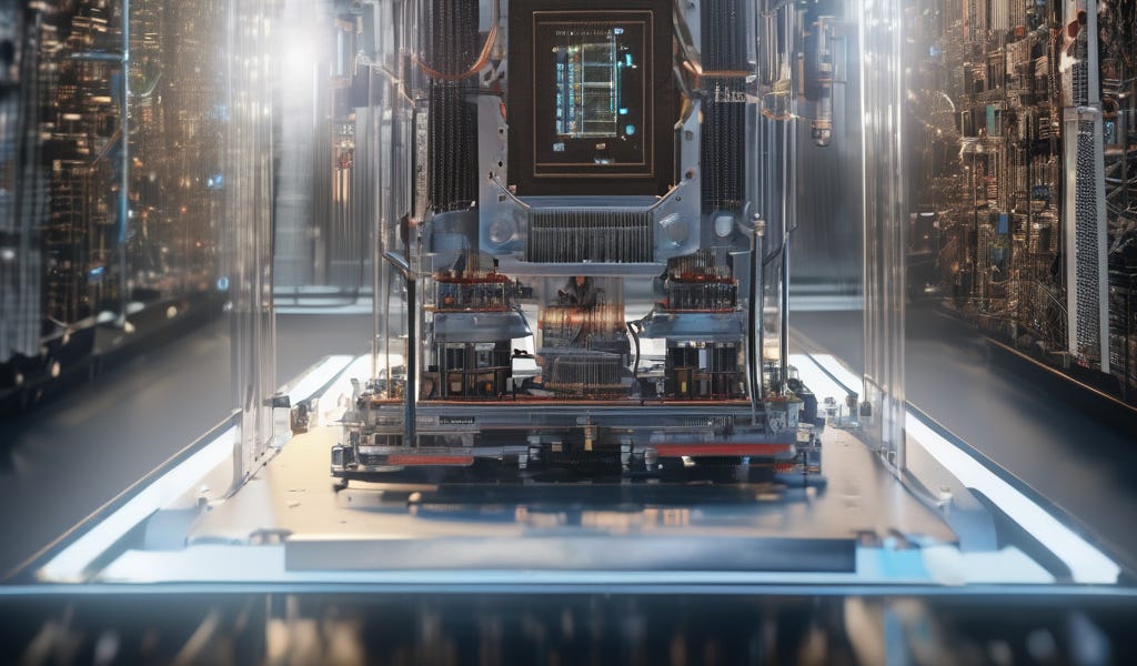 GENERATIVE ADVERSARIAL NETWORKS GANS OR VARIATIONAL AUTOENCODERS VAES visual data 4