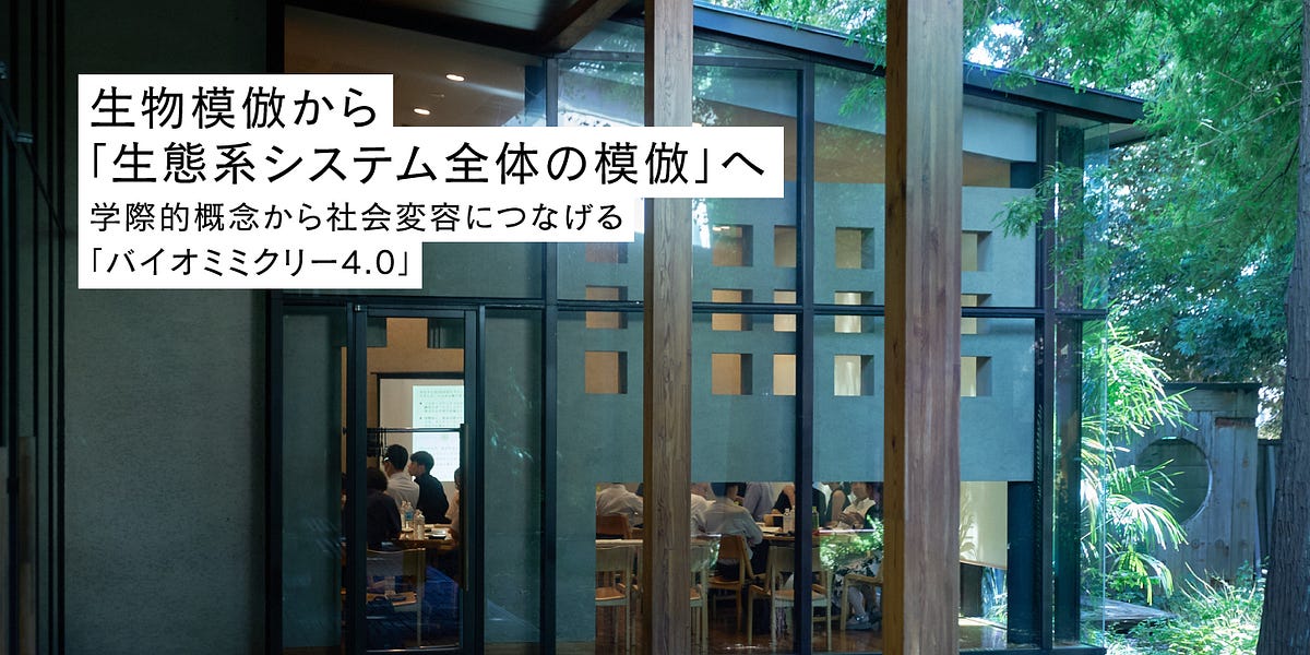 1a2db278-75d2-4f04-8166-