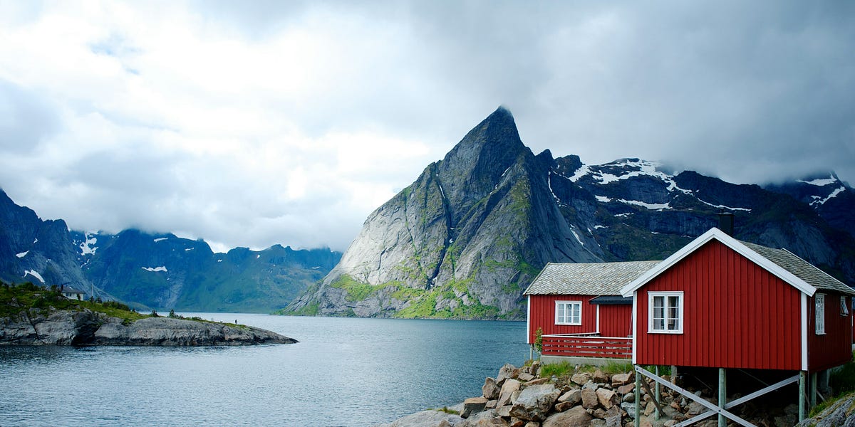 OMX Stockholm 30 Index visual data 3