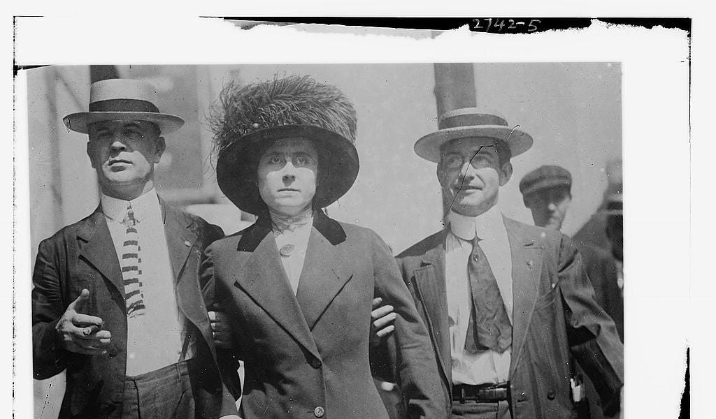 Daisy Grace — What Happened? by The Green Star Collector