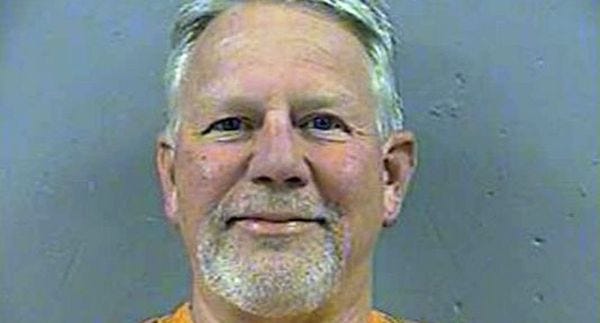 Mississippi Judge Indicted For Assault and Racial Slur Probably