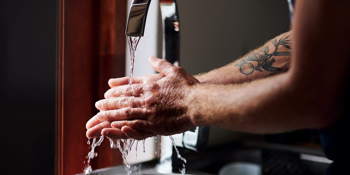 Water and sewer rates in Sebastopol may go way up in 2024