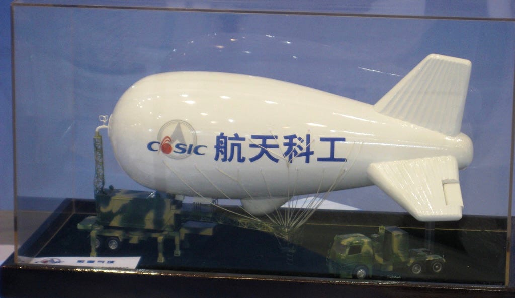 Ukraine visual data 2