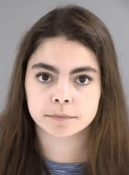 Former Henrico middle school teacher faces 10 charges of alleged sexual