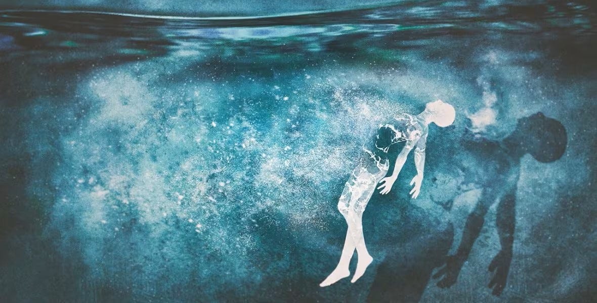 Understanding Water Cremation (Alkaline Hydrolysis)