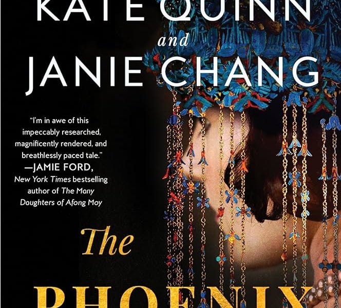 Book Review 