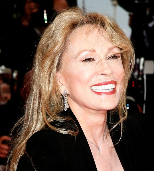 Two Egg, Florida by Mike Miller