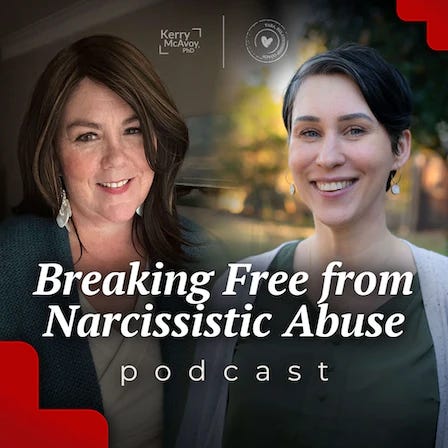 What if I'm the problem? - by Tara Blair Ball