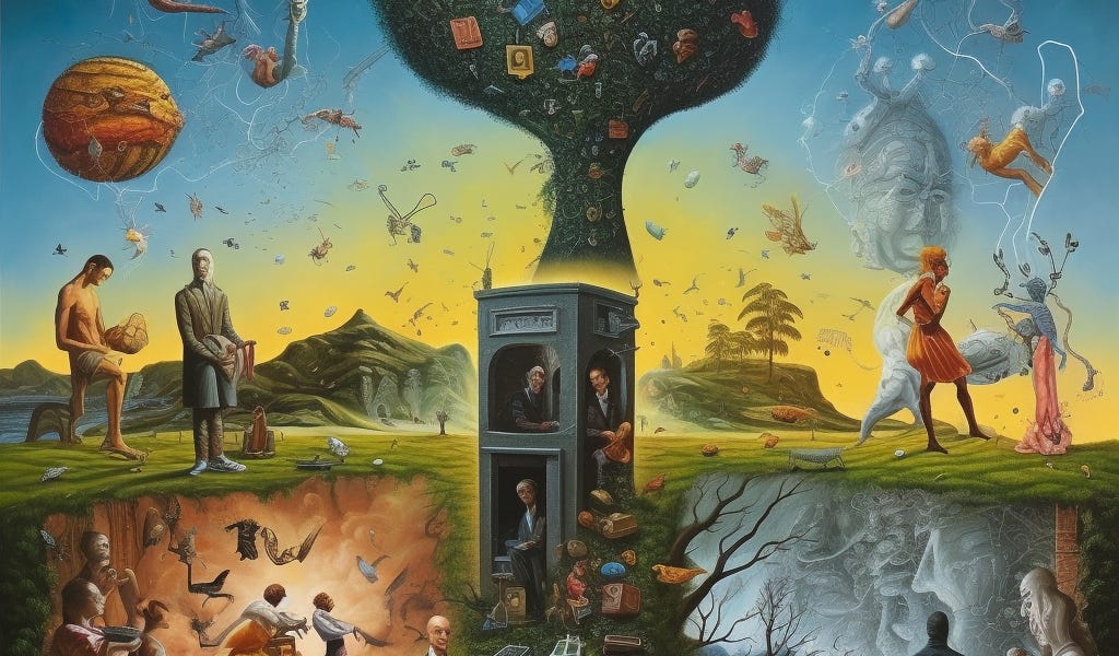 Meaning Of Life Startup Istanbul meaning-of-life-startup-istanbul