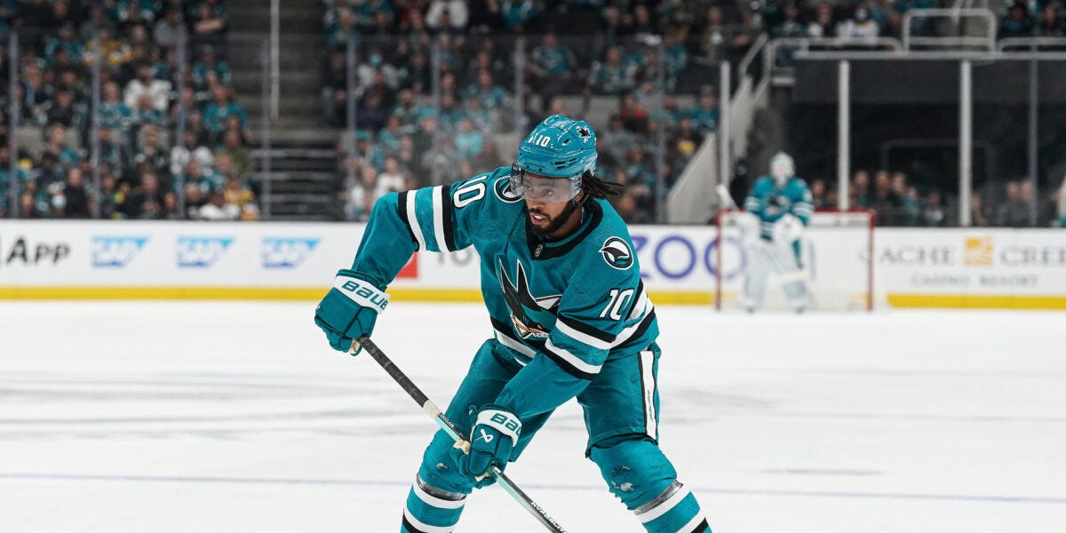 Maple Leafs Depth Options, Young Guns, and a Big Win Over Jets