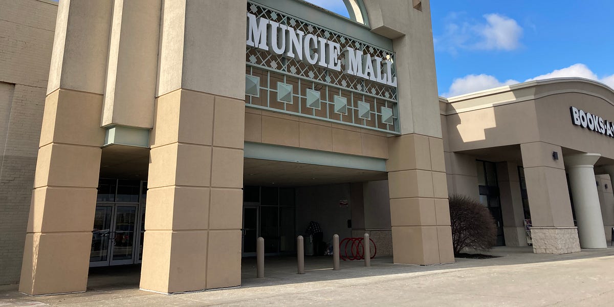 Zales washington square mall cheap