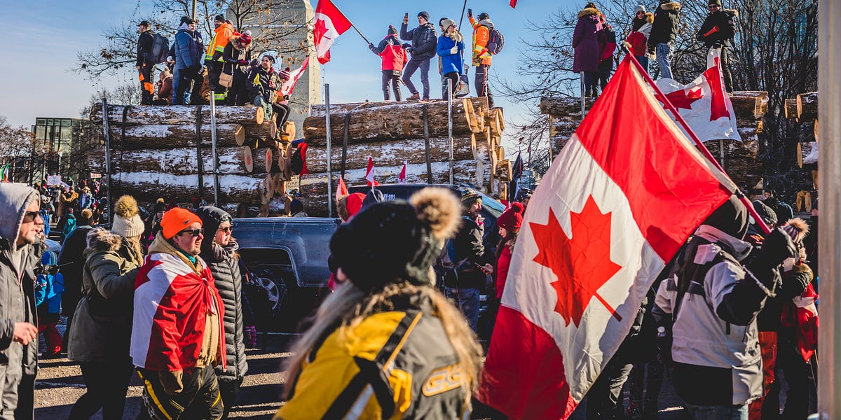 Not justified and unreasonable Paul Wells