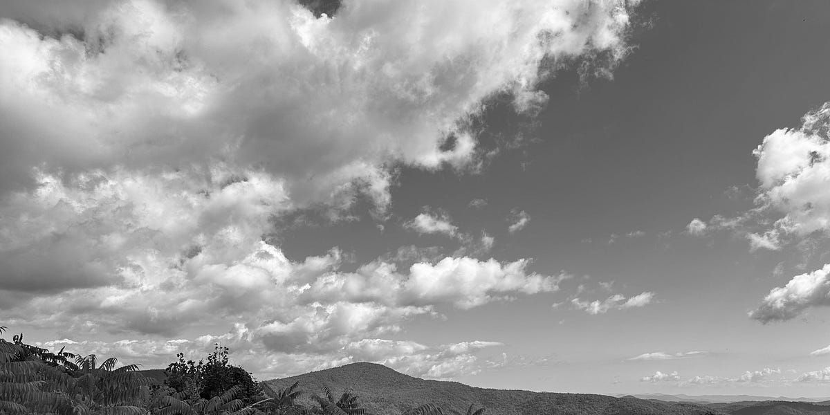 My Anxieties Have Anxieties Silently Loud