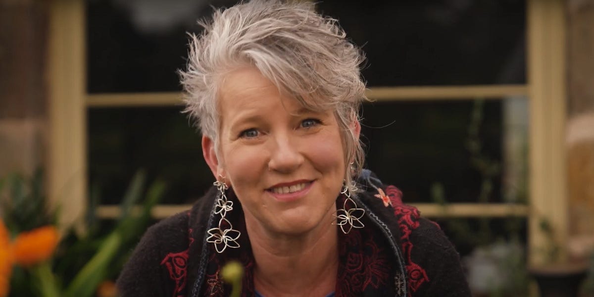 Murray Bridge’s spring garden competition is now open for 2023