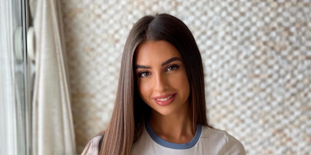 🔓 Unlock My World Are You In? by Eva Savagiou