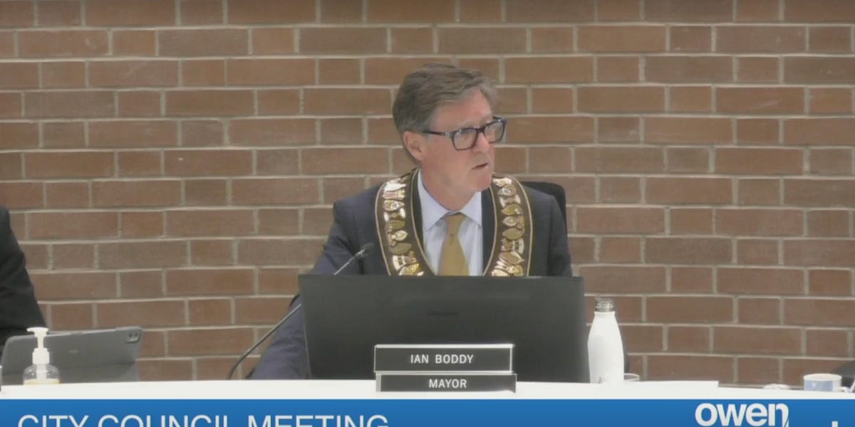 Developments, Gallery & Tourism, Business Licenses & More