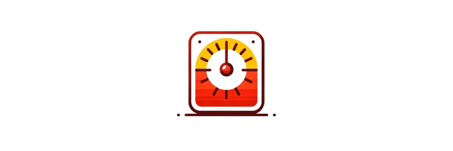 BMI Calculator GUI App with Python and PyQt6
