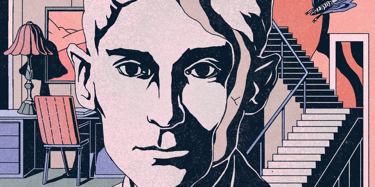 Last Week's New Yorker Review January 16, 2023