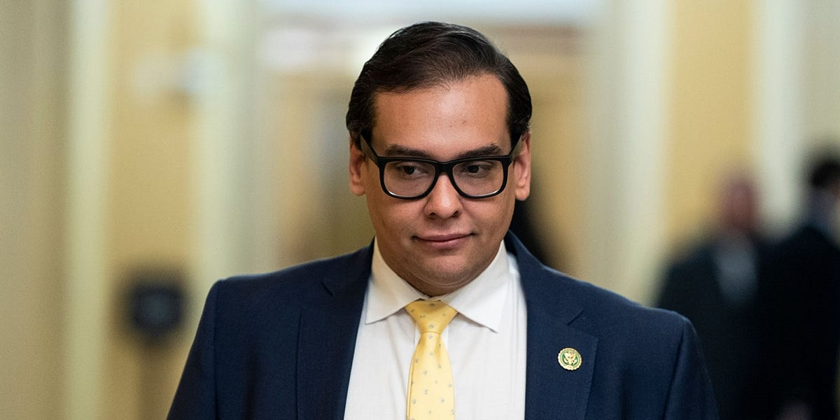 Derby del Sol: Unpacking the Epic Rivalry Between Santos and Flamengo