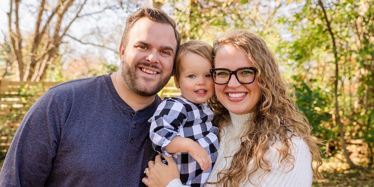 About Tyler Brasher For TN House District 60 about-tyler-brasher-for-tn-house-district-60