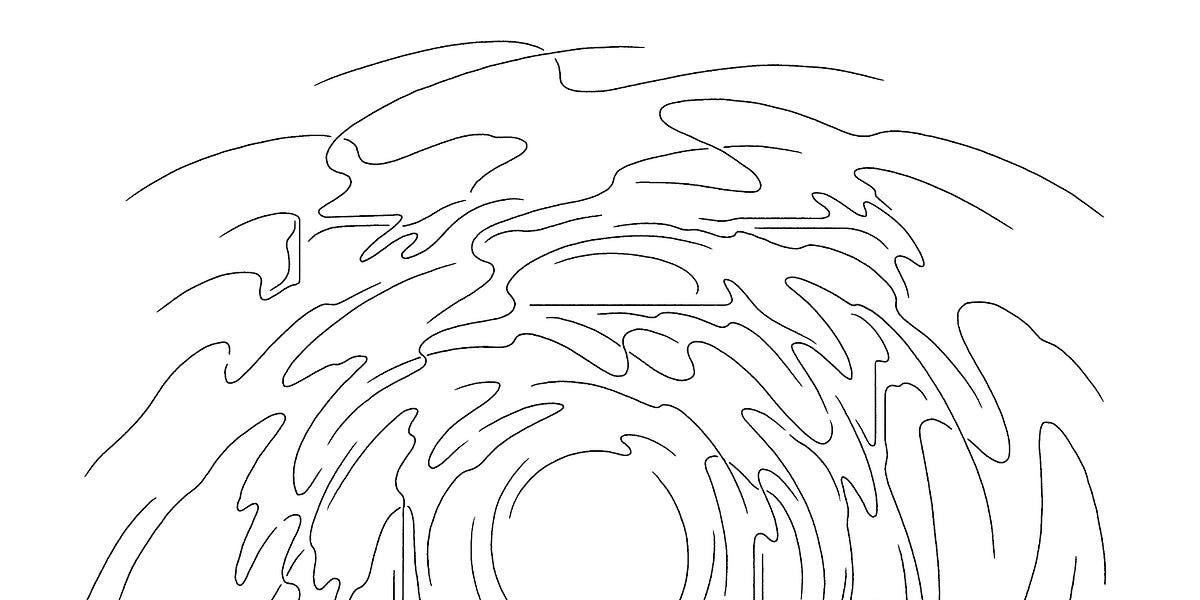 この言葉でしかありえない：ウィトゲンシュタインと詩の理解【WORKSIGHT 21号「詩のことば」より】