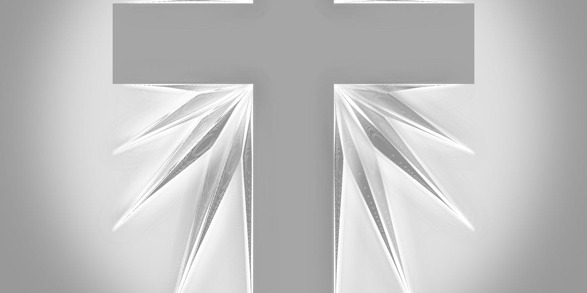 Romans 1 18 32 Romans Part 2 The Unrighteous Exchange romans-1-18-32-romans-part-2-the-unrighteous-exchange