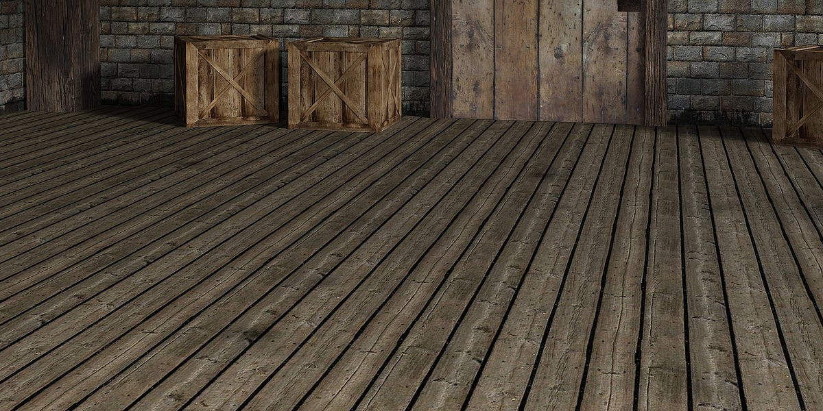 Sequences in Python (Data Structure Categories #2)